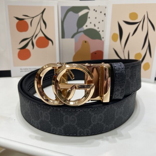 Accessories - 图片 3