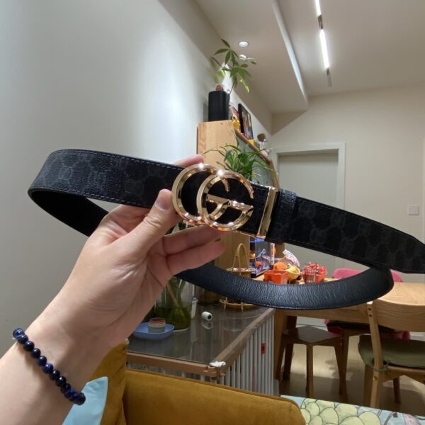 Accessories - 图片 4