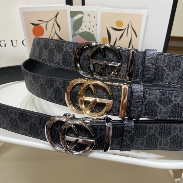 Accessories - 图片 5