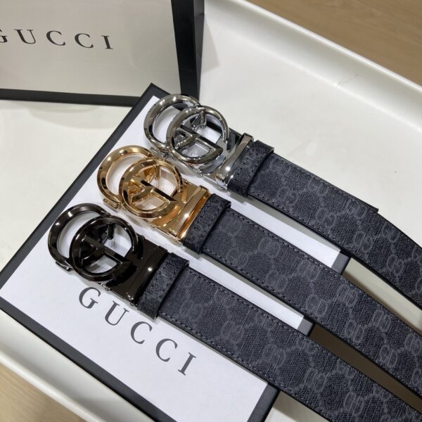 Accessories - 图片 6