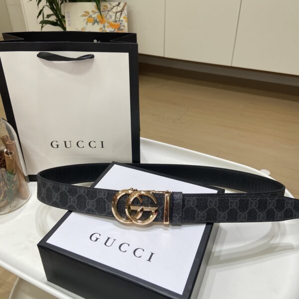 Accessories - 图片 7