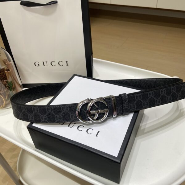 Accessories - 图片 8