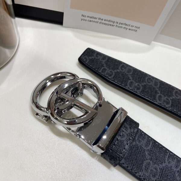Accessories - 图片 9