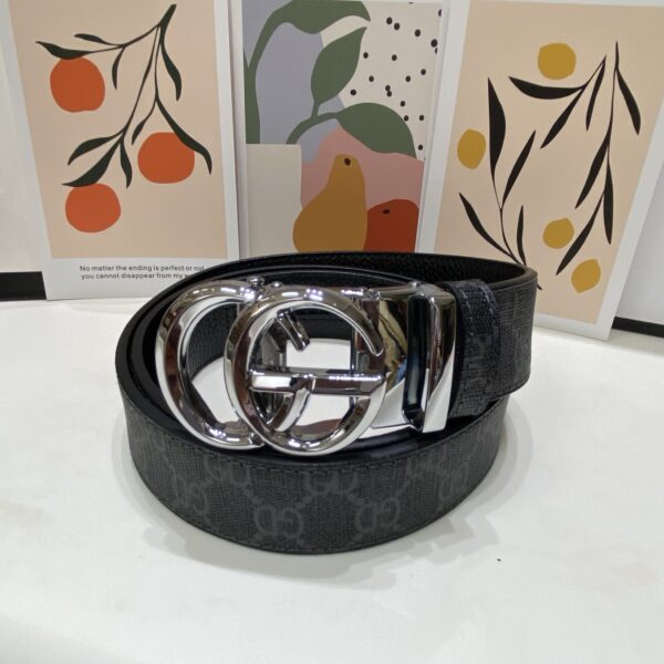 Accessories - 图片 11