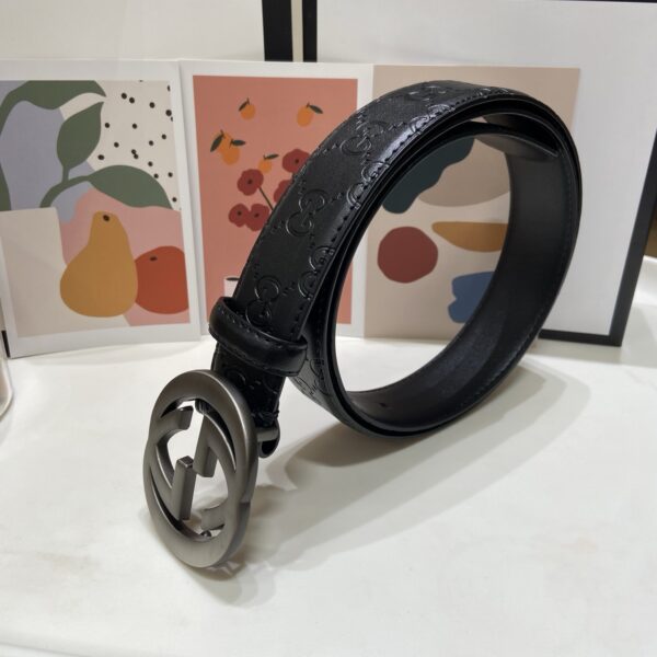 Accessories - 图片 3