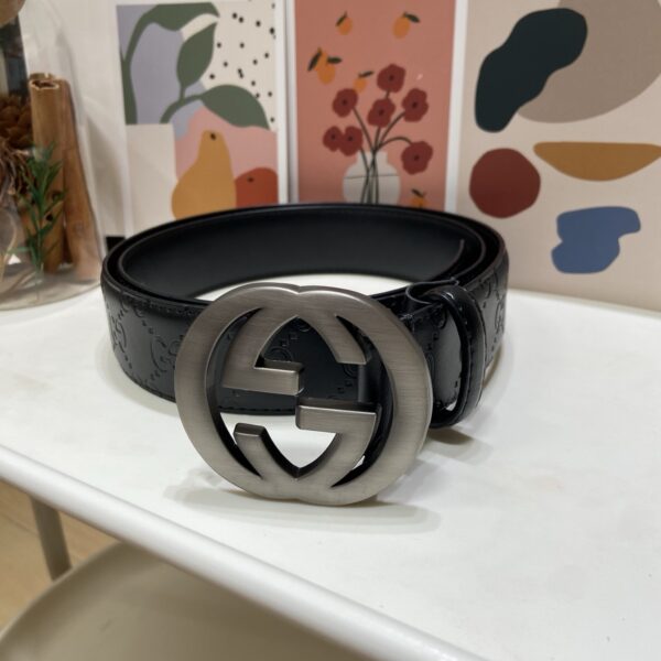 Accessories - 图片 4
