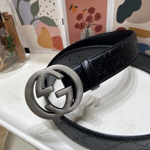 Accessories - 图片 5