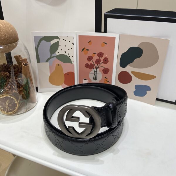 Accessories - 图片 6