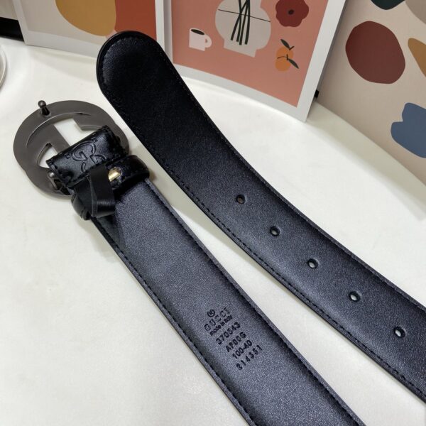 Accessories - 图片 7