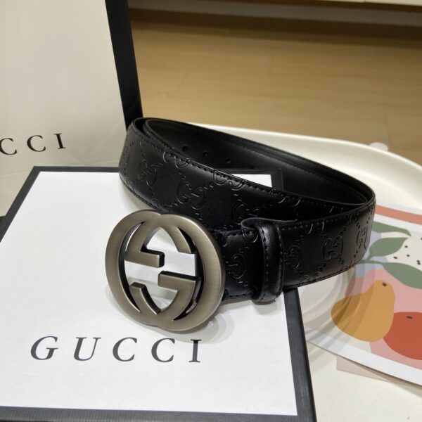 Accessories - 图片 8
