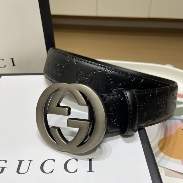 Accessories - 图片 9