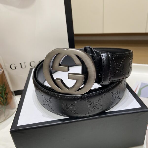 Accessories - 图片 10