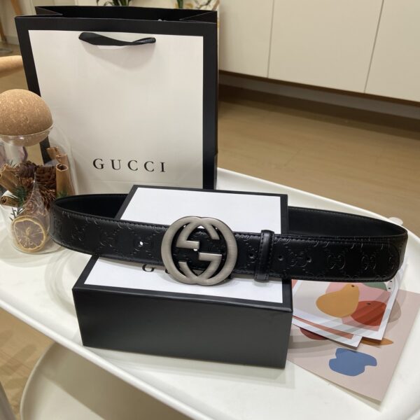 Accessories - 图片 11