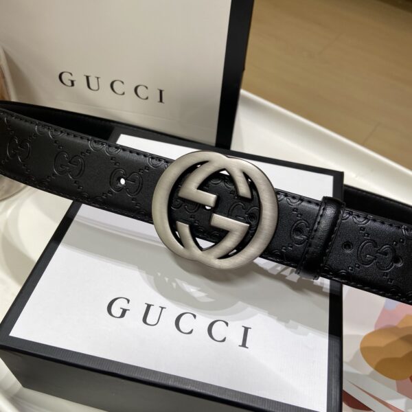 Accessories - 图片 12