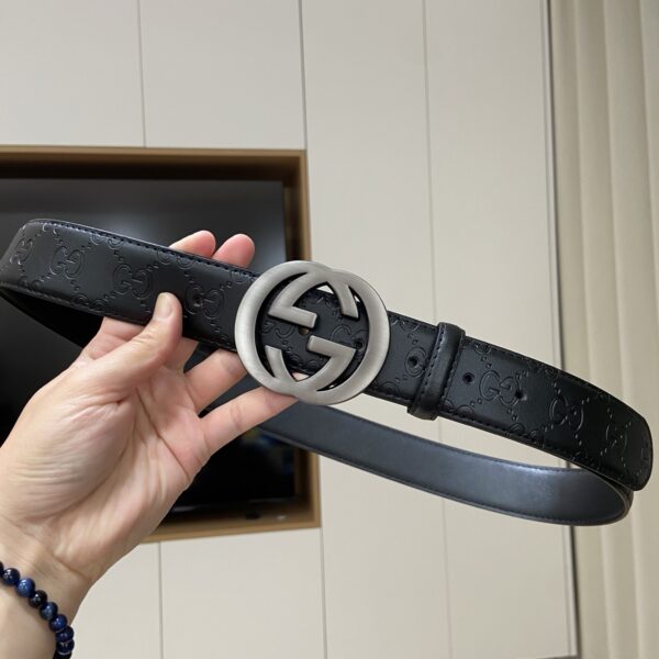 Accessories - 图片 13
