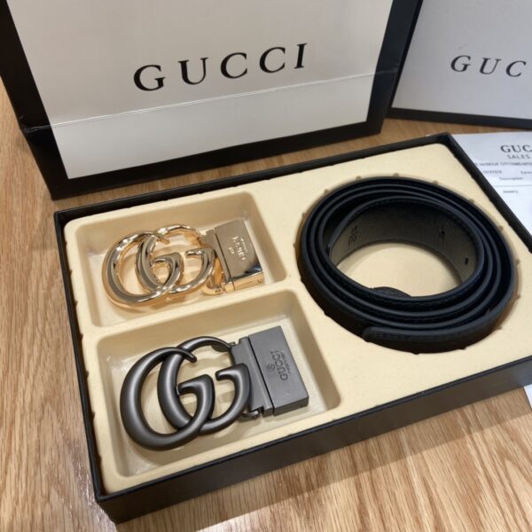 Accessories - 图片 2