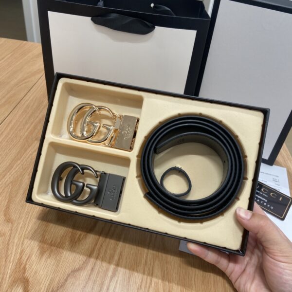 Accessories - 图片 3