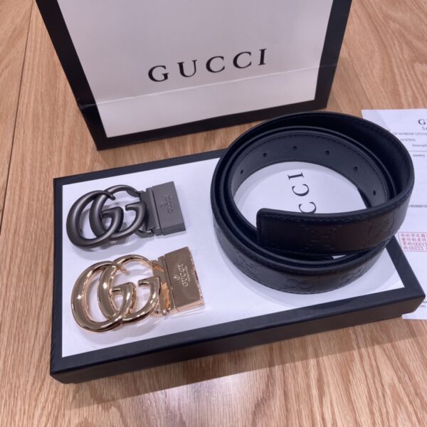 Accessories - 图片 4