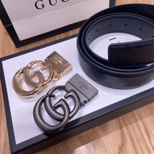 Accessories - 图片 5