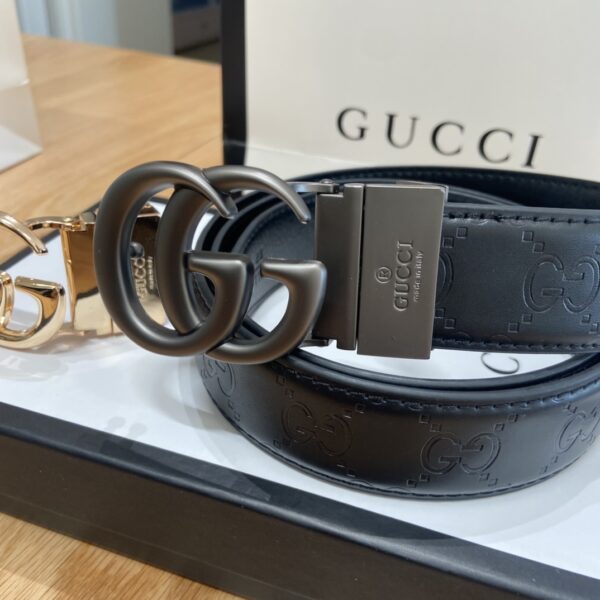 Accessories - 图片 6