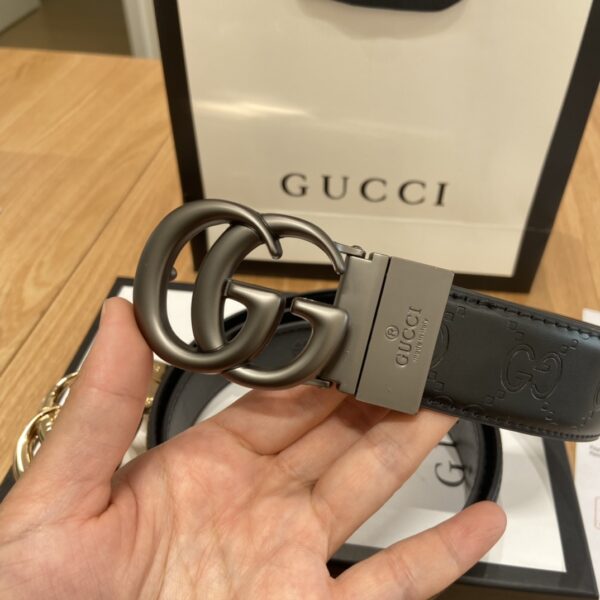 Accessories - 图片 7