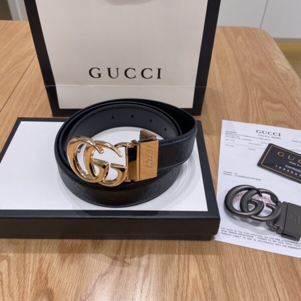 Accessories - 图片 8