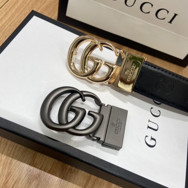 Accessories - 图片 9