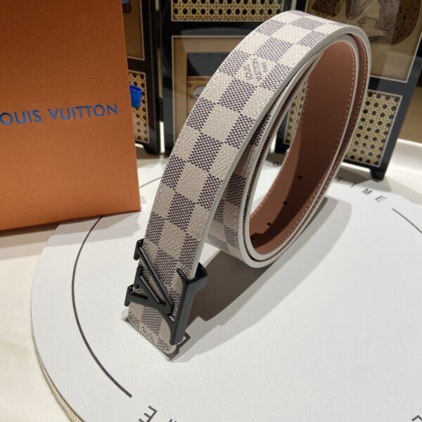 Accessories - 图片 3