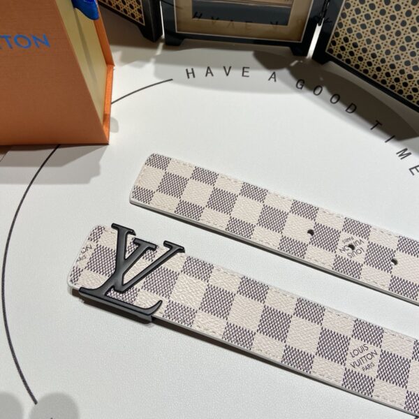 Accessories - 图片 4