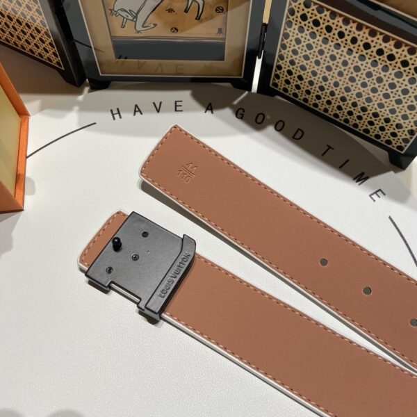 Accessories - 图片 5