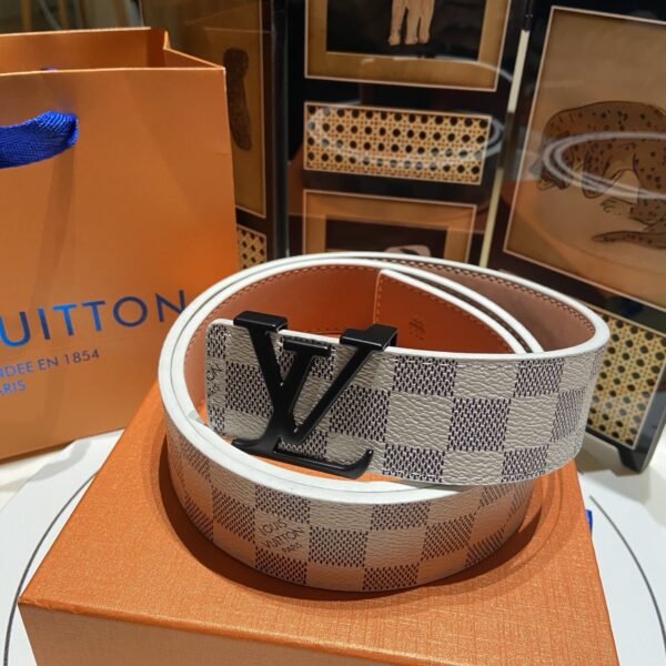 Accessories - 图片 7