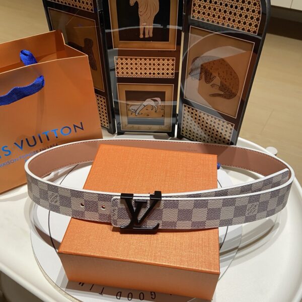 Accessories - 图片 8