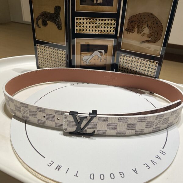 Accessories - 图片 10