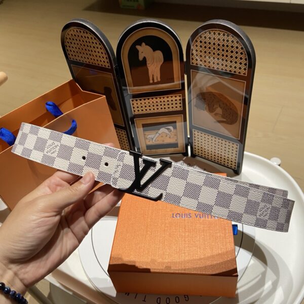 Accessories - 图片 11