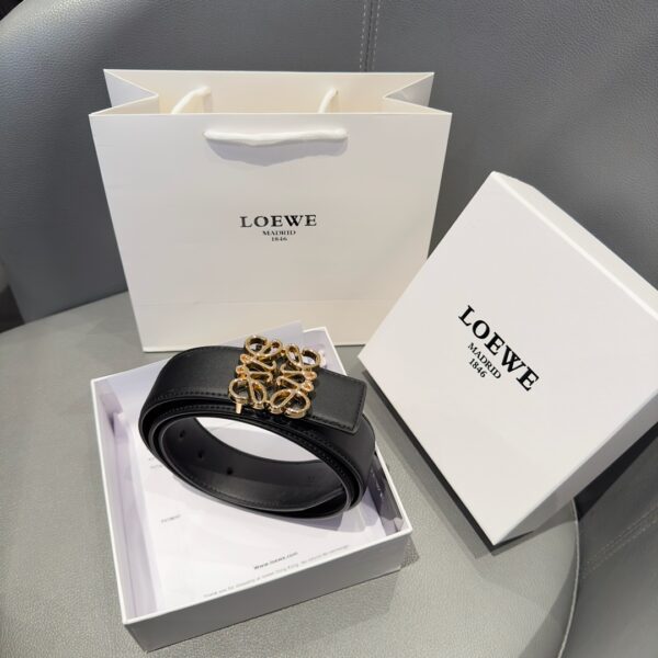 Accessories - 图片 2