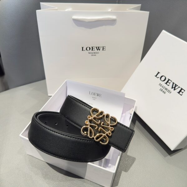Accessories - 图片 3
