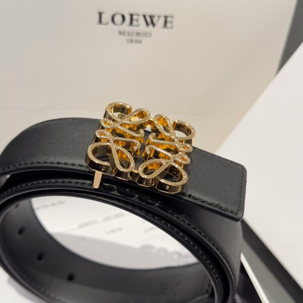 Accessories - 图片 4