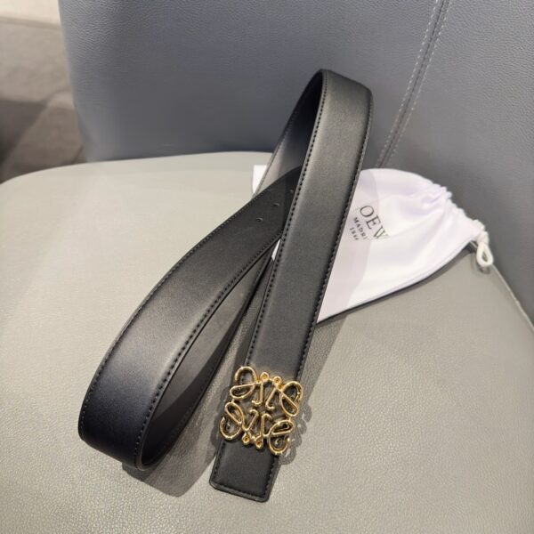 Accessories - 图片 5