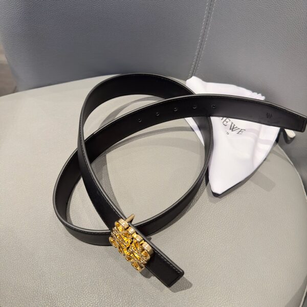 Accessories - 图片 6