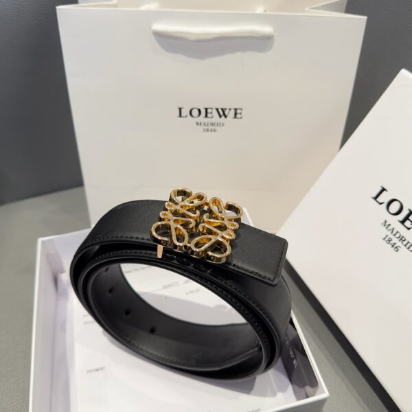 Accessories - 图片 7