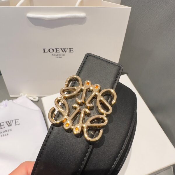 Accessories - 图片 8