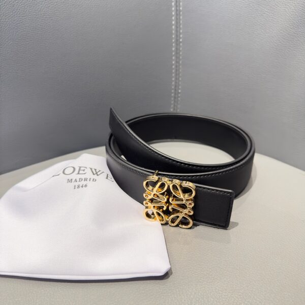 Accessories - 图片 10