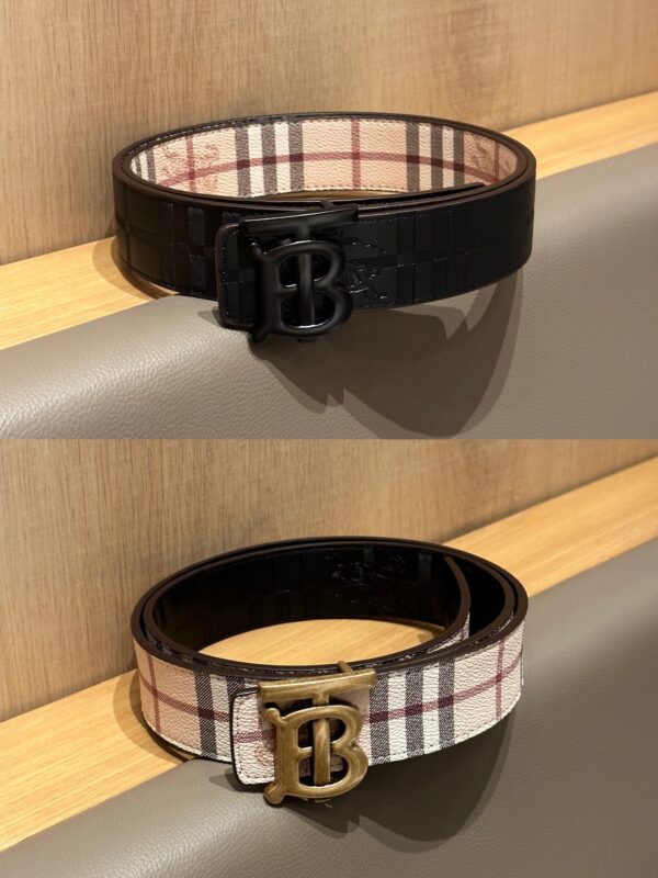 Accessories - 图片 2