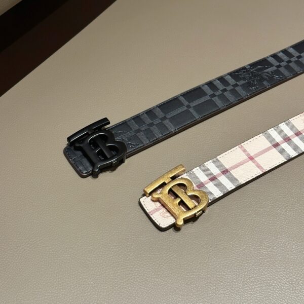 Accessories - 图片 3