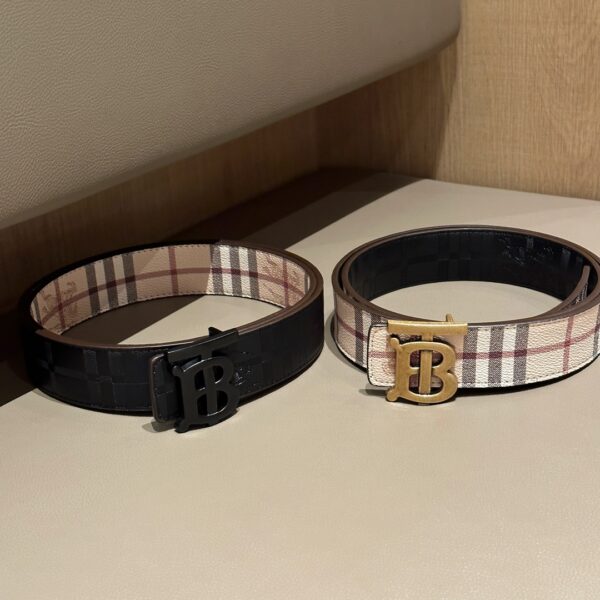 Accessories - 图片 4
