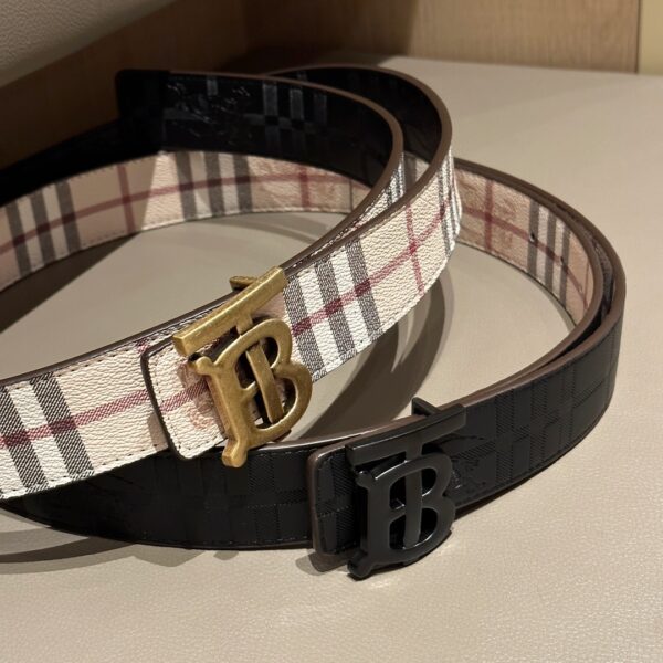Accessories - 图片 5