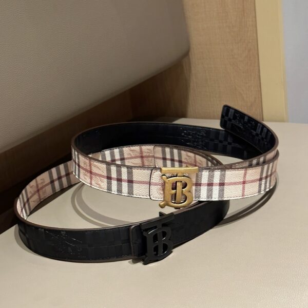 Accessories - 图片 6