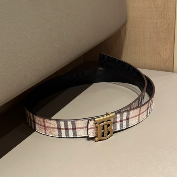 Accessories - 图片 7