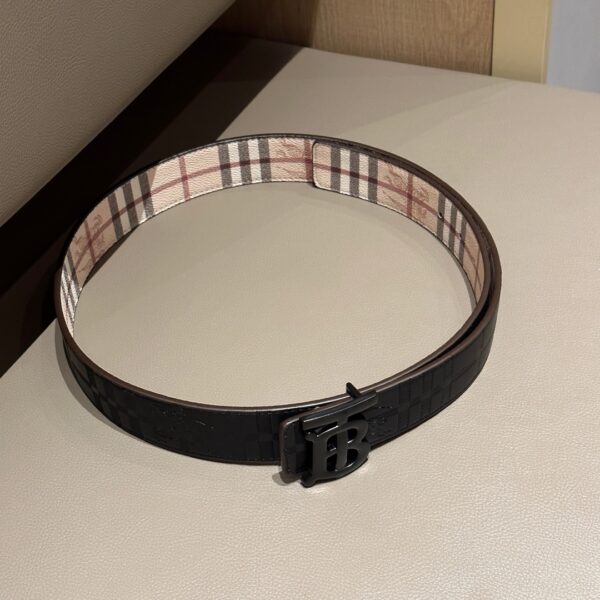 Accessories - 图片 8