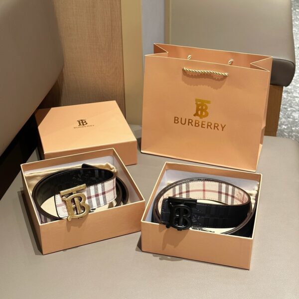 Accessories - 图片 9